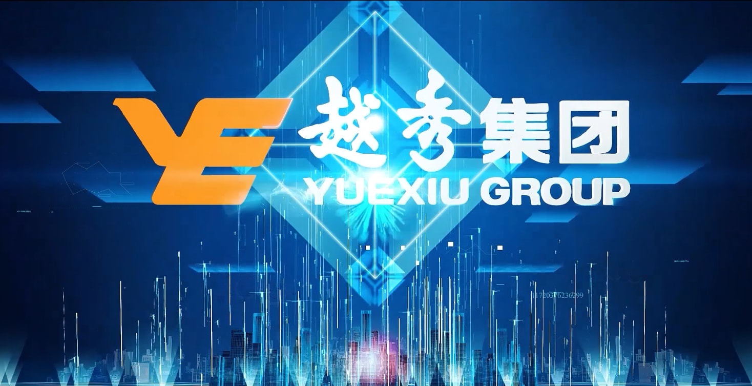 KA电子集团企业介绍片